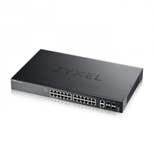 17429498895526-zyxelxgs222030gestitol3gigabitethernet101001000nero