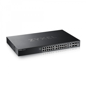 17429498901638-zyxelxgs222030gestitol3gigabitethernet101001000nero