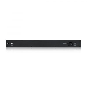 17429498906722-zyxelxgs222030gestitol3gigabitethernet101001000nero