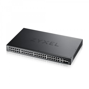 17429499074312-zyxelxgs222054gestitol3gigabitethernet101001000