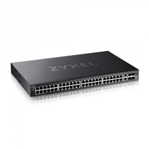 17429499082438-zyxelxgs222054gestitol3gigabitethernet101001000