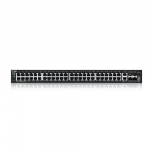 1742949908883-zyxelxgs222054gestitol3gigabitethernet101001000