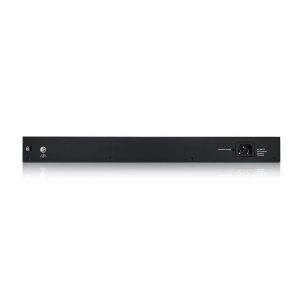 17429499093385-zyxelxgs222054gestitol3gigabitethernet101001000