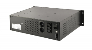 17429508629089-gembirdupsrack2000gruppodicontinuitaupsalineainterattiva2kva1200w4presaeac