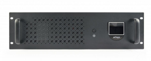 17429508668209-gembirdupsrack2000gruppodicontinuitaupsalineainterattiva2kva1200w4presaeac