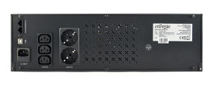 17429508675304-gembirdupsrack2000gruppodicontinuitaupsalineainterattiva2kva1200w4presaeac