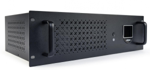 17429508690227-gembirdupsrack2000gruppodicontinuitaupsalineainterattiva2kva1200w4presaeac