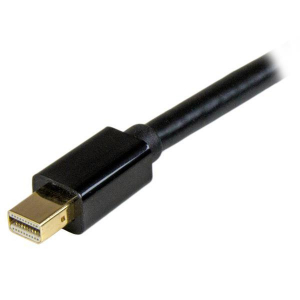 17429509456877-startechcomcavoconvertitoreadattatoreminidisplayportahdmimdpahdmida2m4k