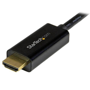 1742950946426-startechcomcavoconvertitoreadattatoreminidisplayportahdmimdpahdmida2m4k