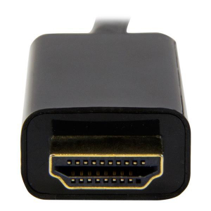 17429509468103-startechcomcavoconvertitoreadattatoreminidisplayportahdmimdpahdmida2m4k