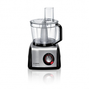 17429509706771-boschmc812m844foodprocessormultitalent81250wnero