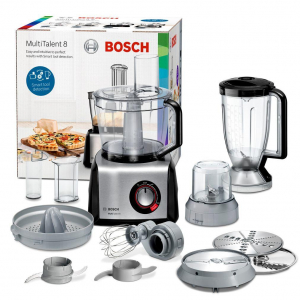 17429509713397-boschmc812m844foodprocessormultitalent81250wnero