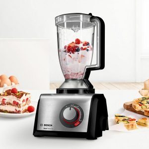 17429509728821-boschmc812m844foodprocessormultitalent81250wnero