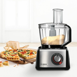 17429509740885-boschmc812m844foodprocessormultitalent81250wnero