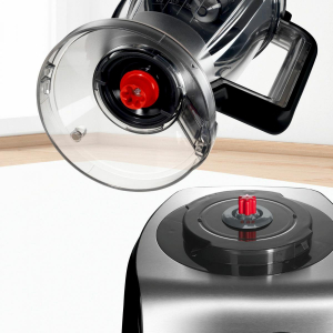 17429509752537-boschmc812m844foodprocessormultitalent81250wnero