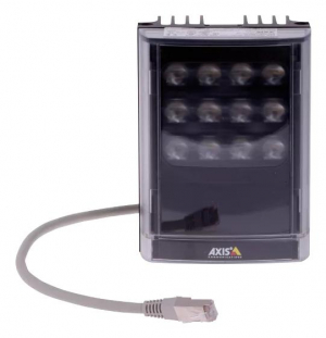 17429510093706-axis01211001securitycamerasmountshousingsunitaledir
