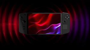 17429514366999-lenovolegiongoconsole88amdryzenz1extreme16gb512gb