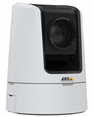 17429514903973-axis01965002telecameradisorveglianzacupolatelecameradisicurezzaipinterno1920x1080pixelsoffittomuro