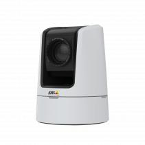 17429514908391-axis01965002telecameradisorveglianzacupolatelecameradisicurezzaipinterno1920x1080pixelsoffittomuro