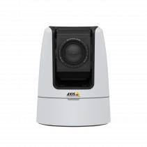 17429514910709-axis01965002telecameradisorveglianzacupolatelecameradisicurezzaipinterno1920x1080pixelsoffittomuro
