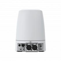 17429514913071-axis01965002telecameradisorveglianzacupolatelecameradisicurezzaipinterno1920x1080pixelsoffittomuro
