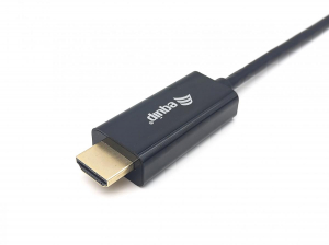 17429518769841-equipcavodausbcahdmimm30m4k30hz