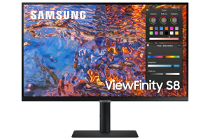 17429518908679-samsungs80pbmonitorpc686cm273840x2160pixel4kultrahdlcdnero