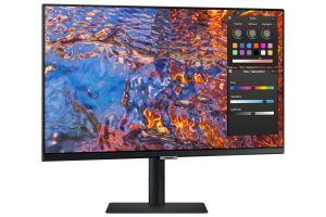 1742951893169-samsungs80pbmonitorpc686cm273840x2160pixel4kultrahdlcdnero