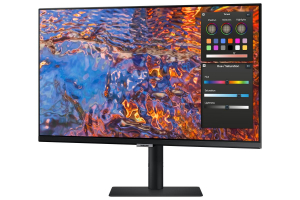17429518954017-samsungs80pbmonitorpc686cm273840x2160pixel4kultrahdlcdnero