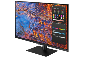 17429518974715-samsungs80pbmonitorpc686cm273840x2160pixel4kultrahdlcdnero