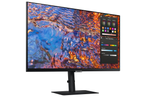 17429518994707-samsungs80pbmonitorpc686cm273840x2160pixel4kultrahdlcdnero