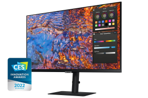 1742951901535-samsungs80pbmonitorpc686cm273840x2160pixel4kultrahdlcdnero