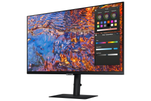 17429519035415-samsungs80pbmonitorpc686cm273840x2160pixel4kultrahdlcdnero