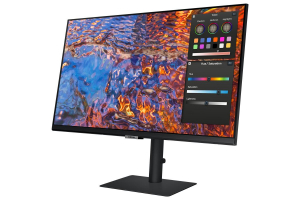 1742951905437-samsungs80pbmonitorpc686cm273840x2160pixel4kultrahdlcdnero