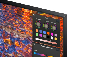 17429519074651-samsungs80pbmonitorpc686cm273840x2160pixel4kultrahdlcdnero