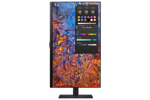 1742951909014-samsungs80pbmonitorpc686cm273840x2160pixel4kultrahdlcdnero