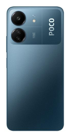 17429520109681-pococ65171cm674doppiasim4gusbtipoc6gb128gb5000mahblu