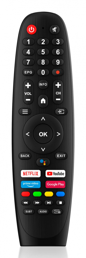 17429520332716-telesystemts22fhdsmg1412v559cm22fullhdsmarttvwifinero180cdm