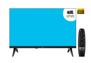 17429520371017-telesystemts22fhdsmg1412v559cm22fullhdsmarttvwifinero180cdm