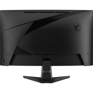 17429521451713-msimag27cq6fmonitorpc686cm272560x1440pixelquadhdlcdnero