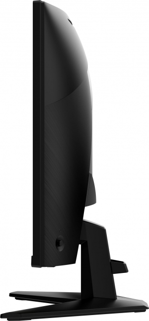 17429521460134-msimag27cq6fmonitorpc686cm272560x1440pixelquadhdlcdnero