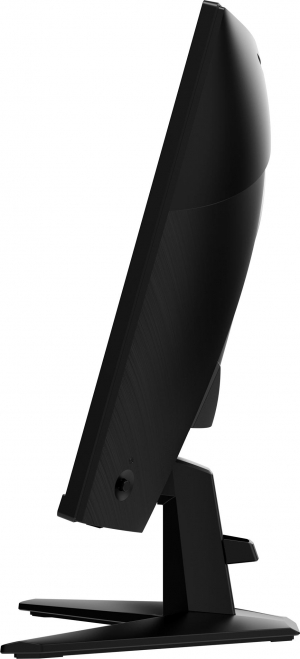 17429521469253-msimag27cq6fmonitorpc686cm272560x1440pixelquadhdlcdnero