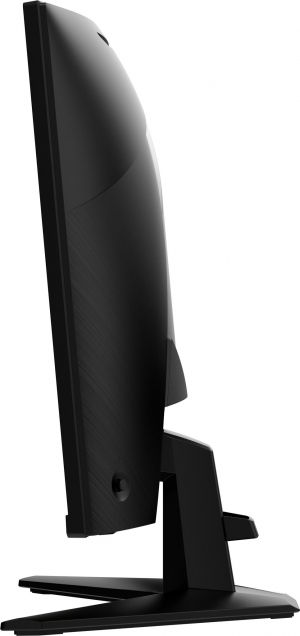17429521478972-msimag27cq6fmonitorpc686cm272560x1440pixelquadhdlcdnero