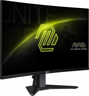 1742952149555-msimag27cq6fmonitorpc686cm272560x1440pixelquadhdlcdnero