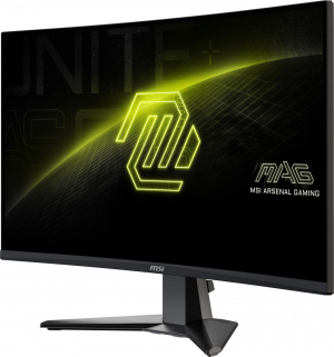 1742952151006-msimag27cq6fmonitorpc686cm272560x1440pixelquadhdlcdnero