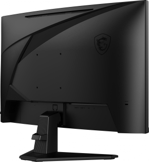 17429521522298-msimag27cq6fmonitorpc686cm272560x1440pixelquadhdlcdnero