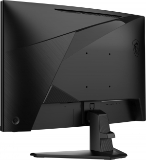 1742952153616-msimag27cq6fmonitorpc686cm272560x1440pixelquadhdlcdnero
