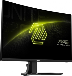 17429521549602-msimag27cq6fmonitorpc686cm272560x1440pixelquadhdlcdnero
