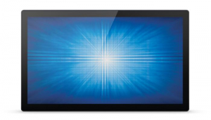 17429521591232-elotouchsolutions2794l686cm27lcd270cdmfullhdnerotouchscreen