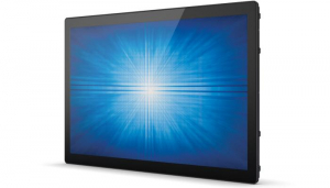 17429521595806-elotouchsolutions2794l686cm27lcd270cdmfullhdnerotouchscreen
